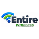 Entire Wireless